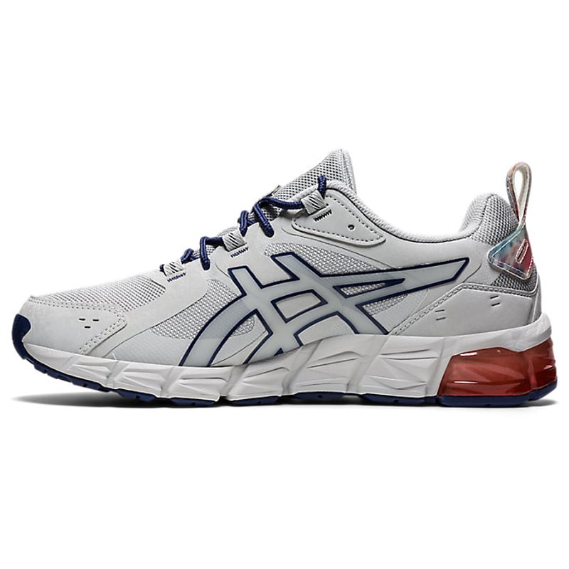 ASICS Gel-Quantum 180 1201A393-960 04