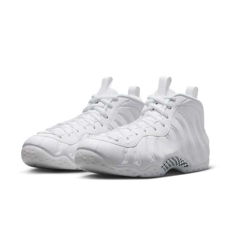 Nike Air Foamposite One HJ5195-100 05
