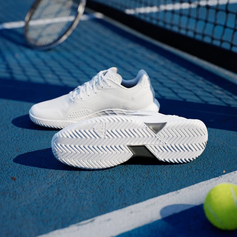 adidas Defiant Speed 2 ID5695 03
