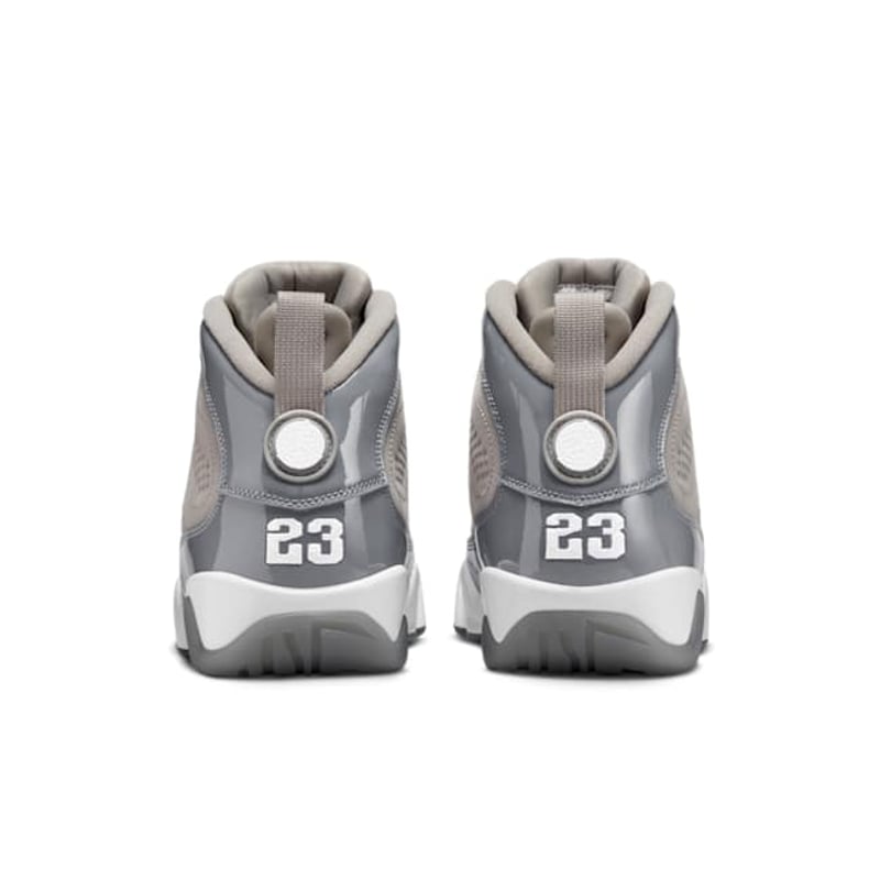 Jordan 9 Retro HV4794-011 06