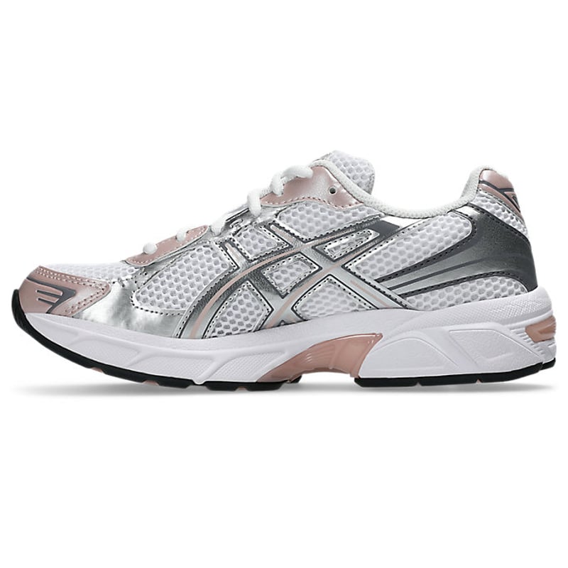 ASICS Gel-1130 1202A164-117 04