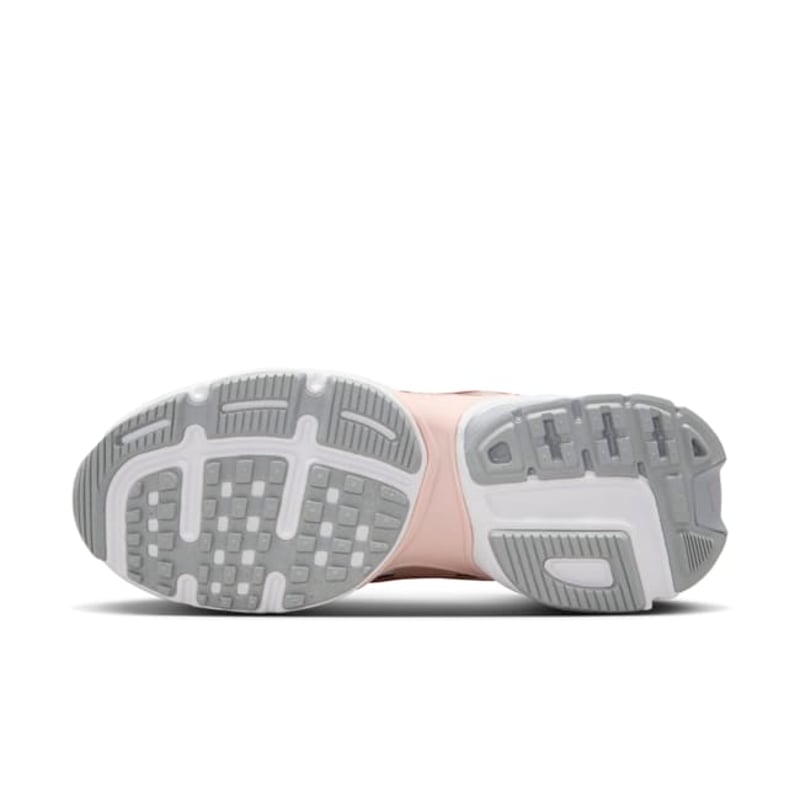 Nike V2K Run HF9997-100 03