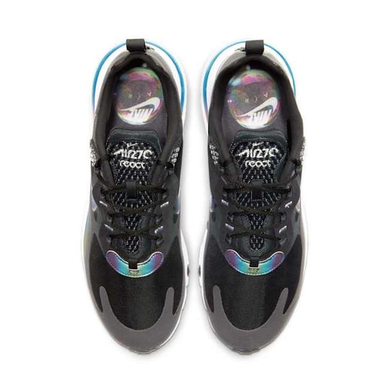 Nike Air Max 270 React CT5064-001 04