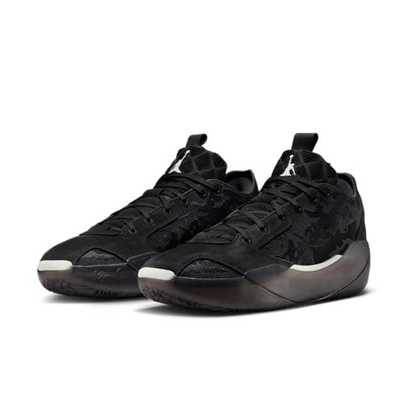 Jordan XXXIX FQ0213-001 05