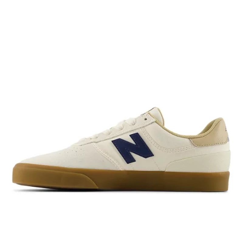 New Balance Numeric 272 NM272SLI 02