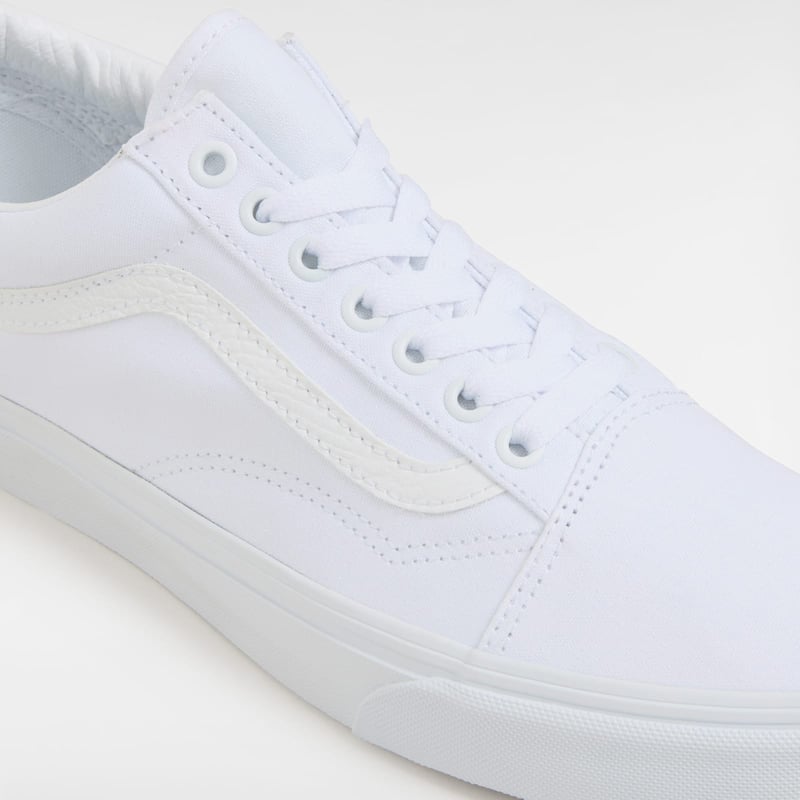 Vans Old Skool VN000D3HW00 04