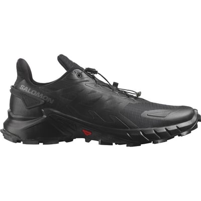 Salomon Supercross 4 L41736200 01