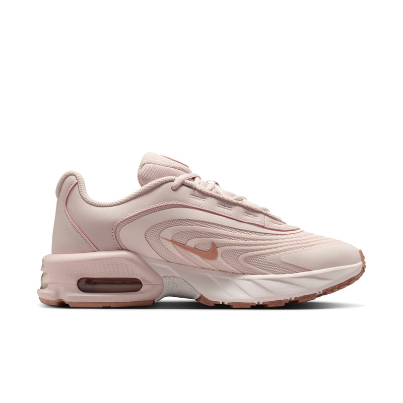 Nike Air Max Fire IF2620-600 03