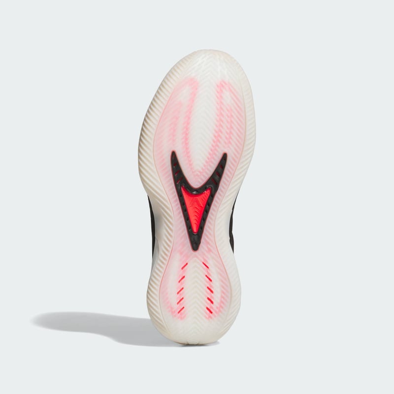 adidas Anthony Edwards 2 JS3508 03