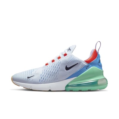 Nike Air Max 270 DX2347-100