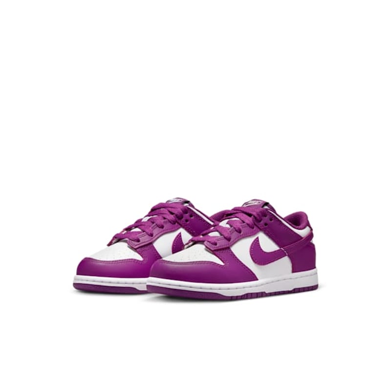 Nike Dunk Low FB9108-110 05