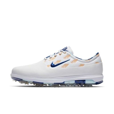 Nike Air Zoom Victory Tour NRG CK1213-100
