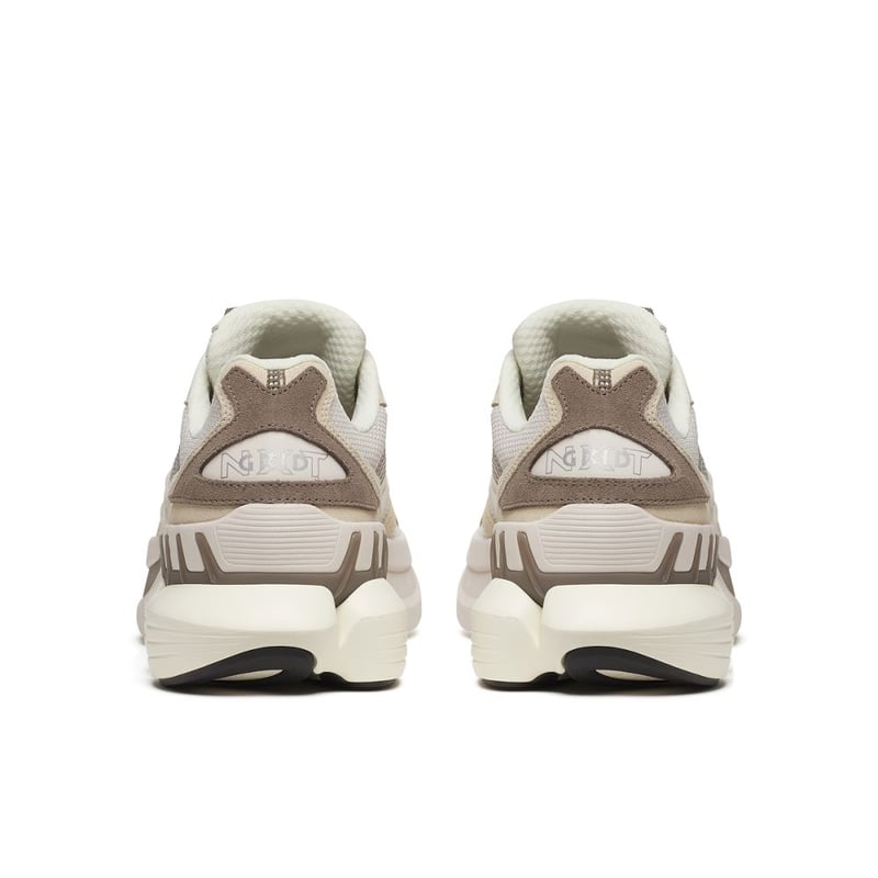 Saucony Grid NXT Suede S70879-1 04