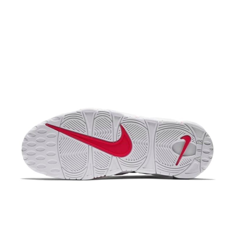 Nike Air More Uptempo AV7947-001 02