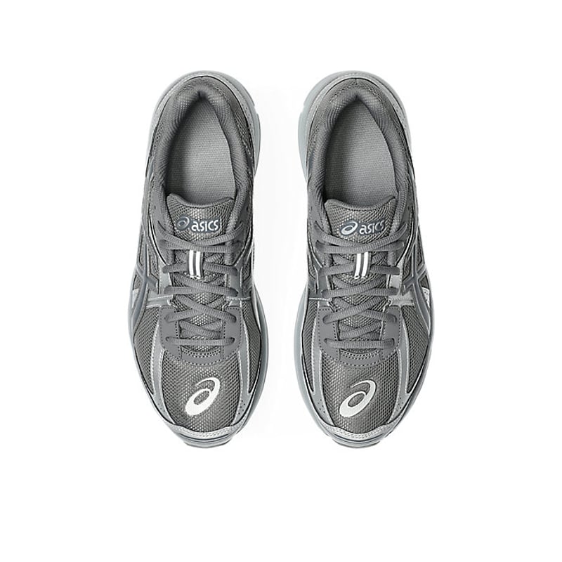 ASICS Jog 100S 1203A741-022 06