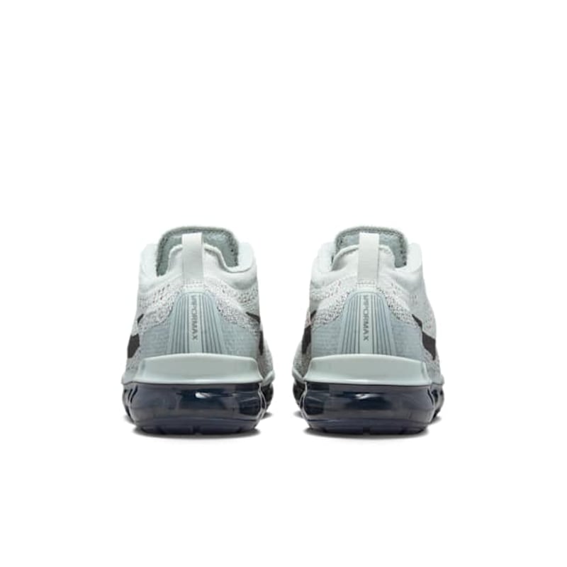 Nike Air VaporMax 2023 Flyknit DV1678-013 06