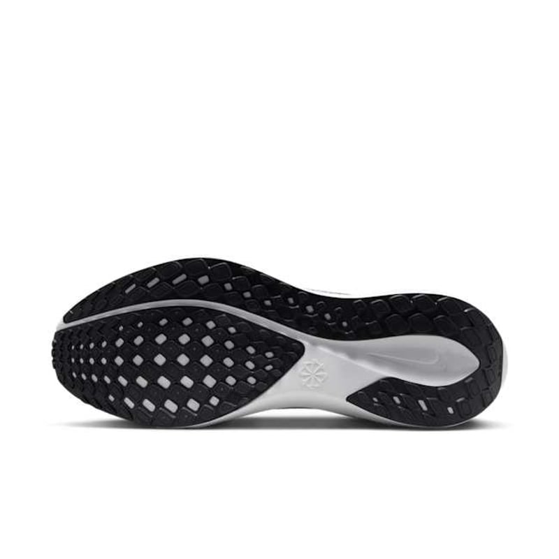 Nike Pegasus 41 x NFL FZ5093-001 02