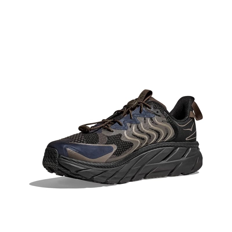 HOKA Clifton LS x Satisfy 1143450-FIBC 03