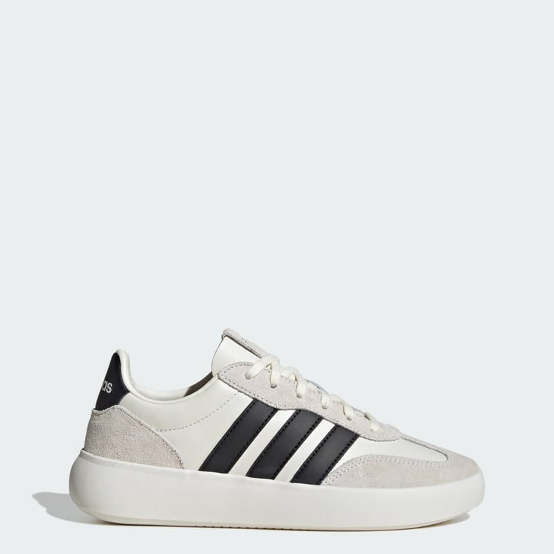 adidas Barreda Decode JR3531 01