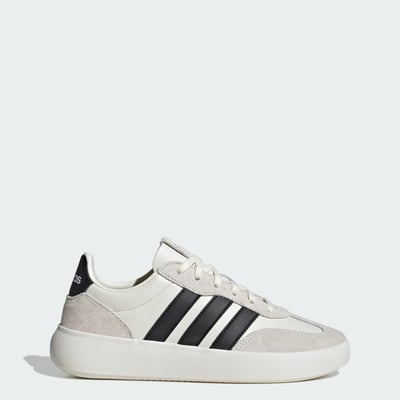 adidas Barreda Decode JR3531