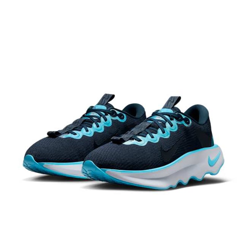 Nike Motiva x NorBlack NorWhite HQ1155-400 05