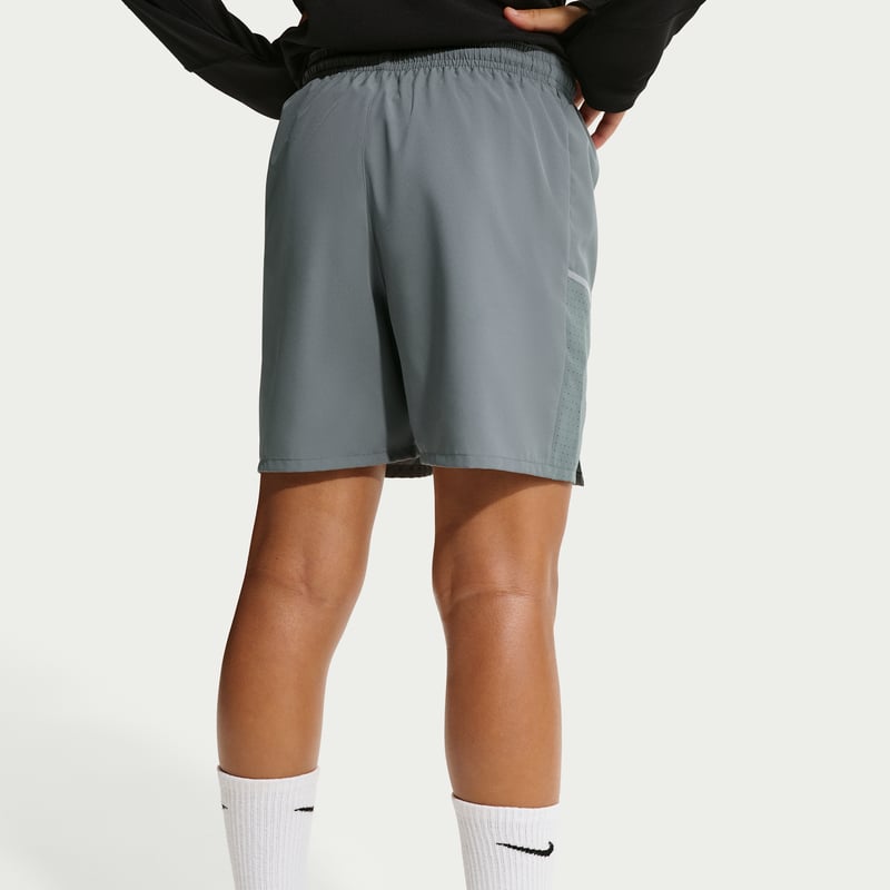 Nike Miler Dri-FIT IF2428-084 03