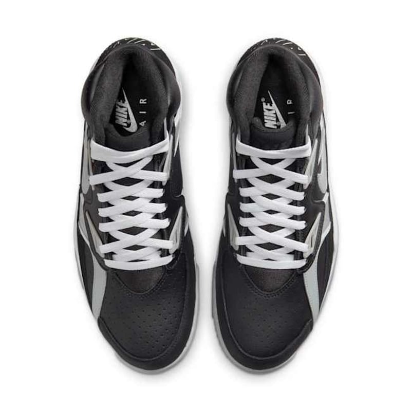 Nike Air Trainer SC High DZ4405-001 04