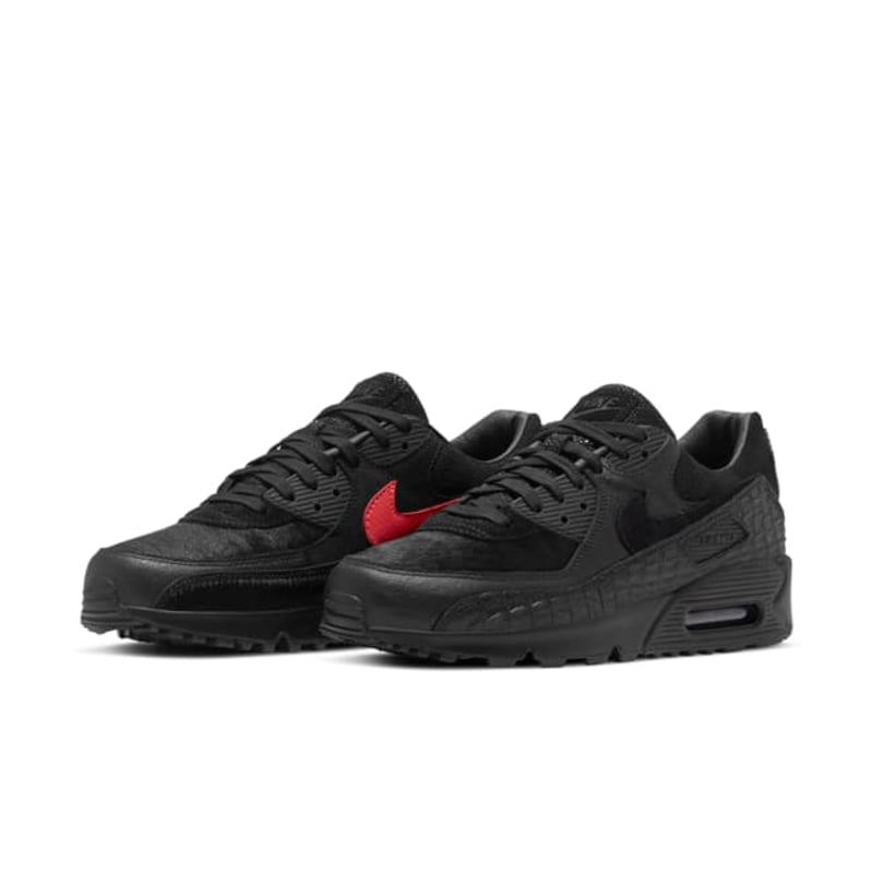 Nike Air Max 90 CZ5588-002 05