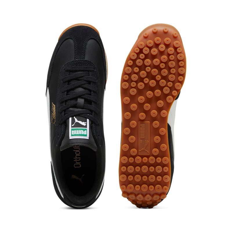 PUMA Easy Rider Vintage 399028-10 02