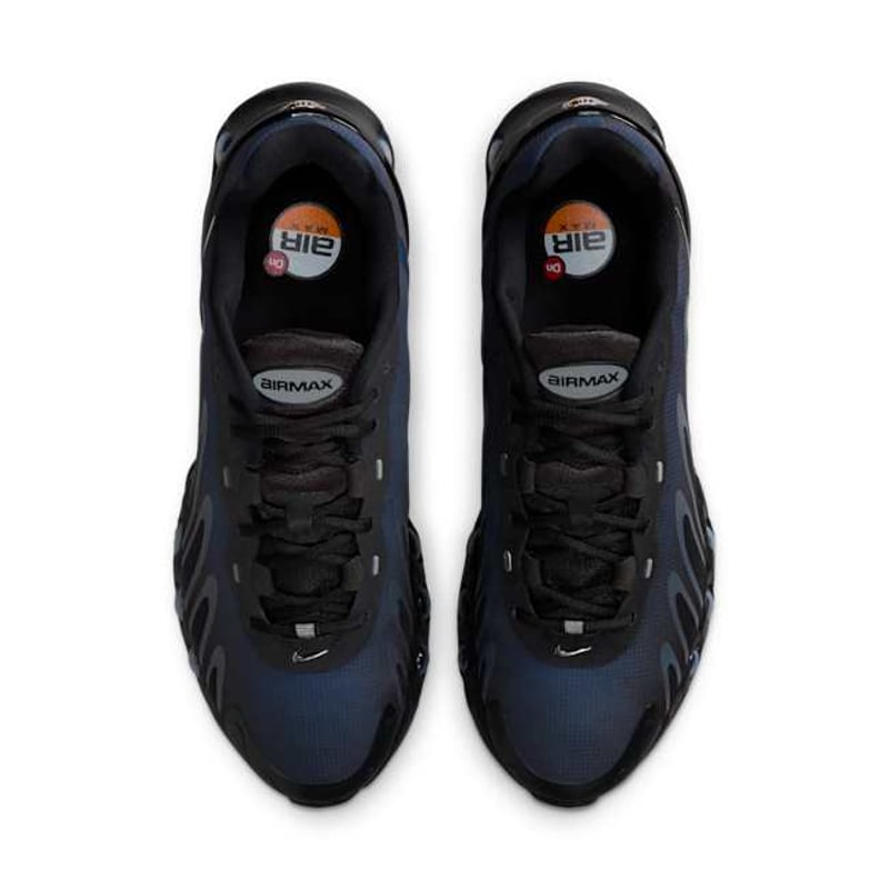 Nike Air Max Dn8 II7634-001 04