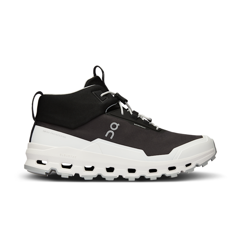 On Cloudhero Mid Waterproof 3YD30020299 01