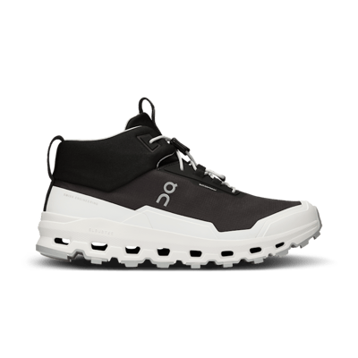 On Cloudhero Mid Waterproof 3YD30020299