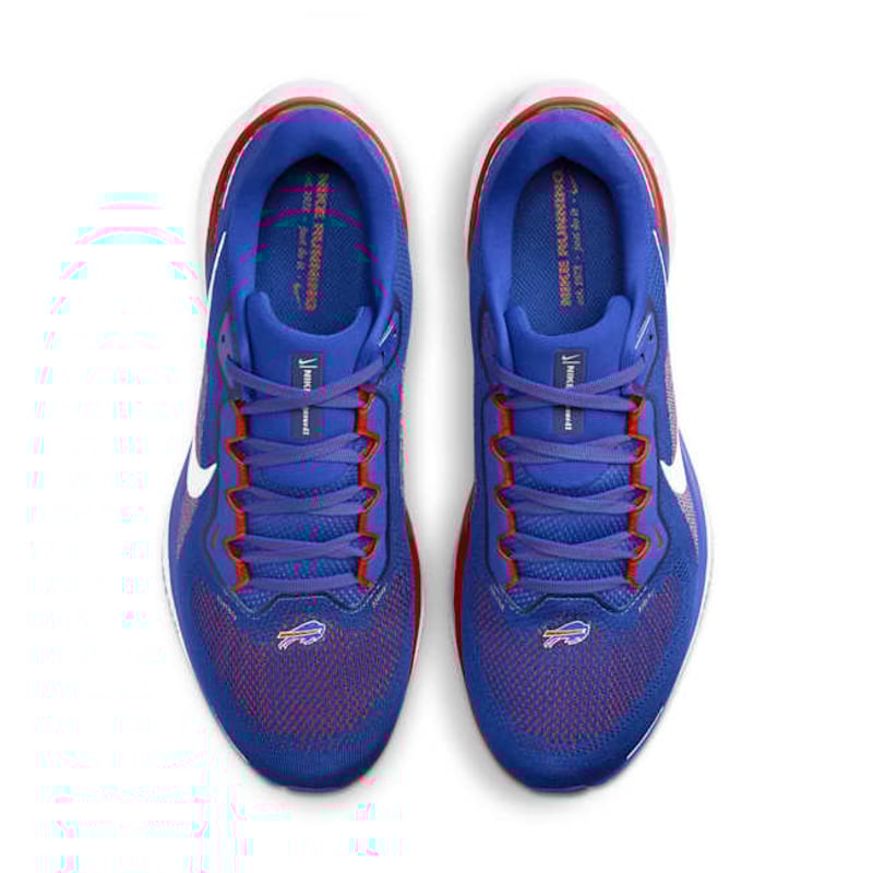 Nike Pegasus 41 x NFL FZ5074-400 04