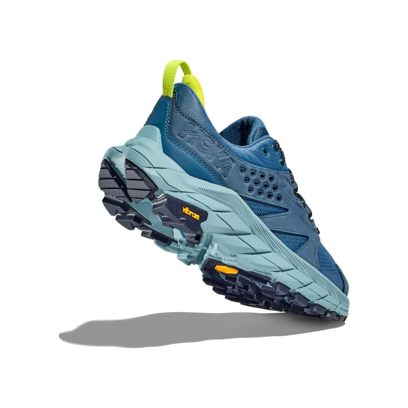 HOKA Anacapa Breeze Low 1127920-BSNBL 04