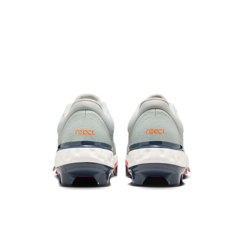 Nike Alpha Huarache Elite 4 Low MCS HF1137-001 06