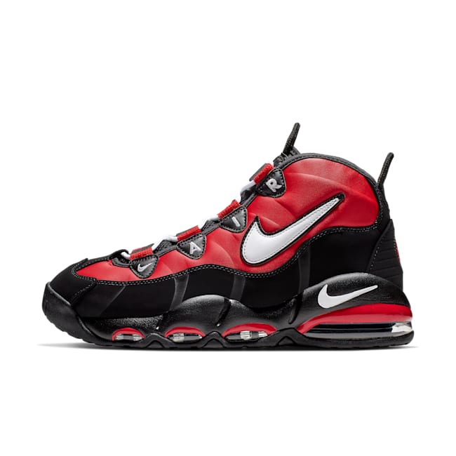 Nike Air Max Uptempo 95