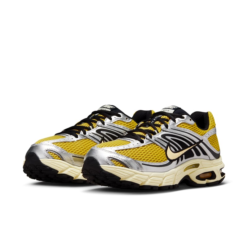 Sneakers Nike Air Max Moto 2K "Saffron Quartz & Alabaster" | Donna | Sportstyle | 05 | SPORTSHOWROOM
