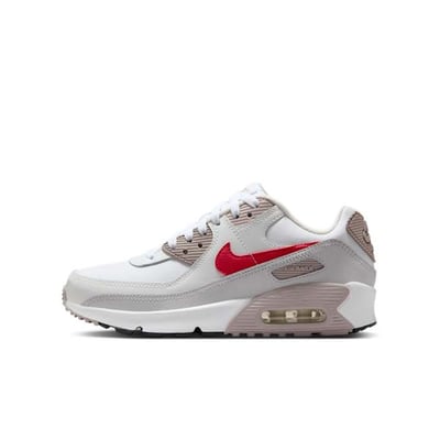 Nike Air Max 90 LTR CD6864-131