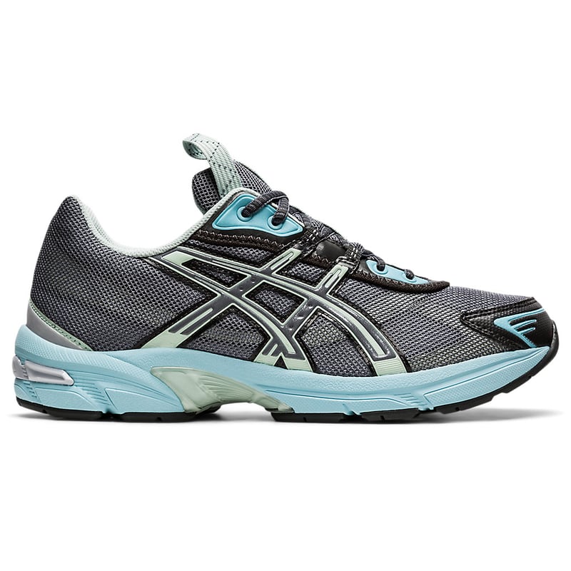 ASICS UB2-S Gel-1130 1201A291-022 01