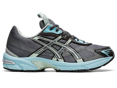 ASICS UB2-S Gel-1130 1201A291-022 01