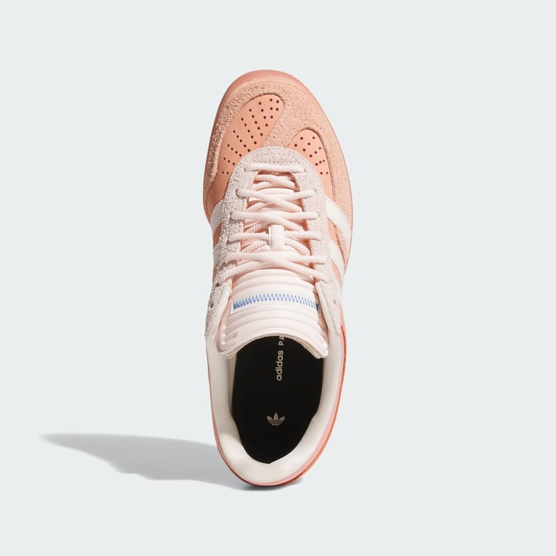 adidas Gazelle Indoor x Bad Bunny JS5052 03