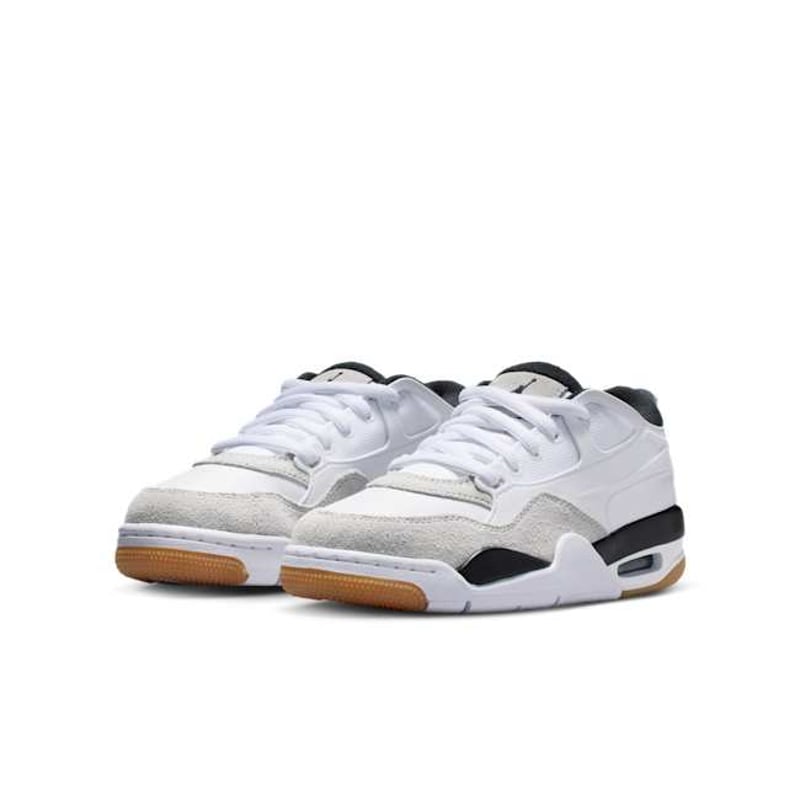Jordan 4 RM FQ7938-110 05