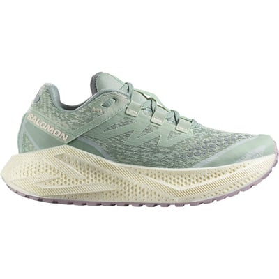 Salomon Aero Glide 3 Grvl L47812600