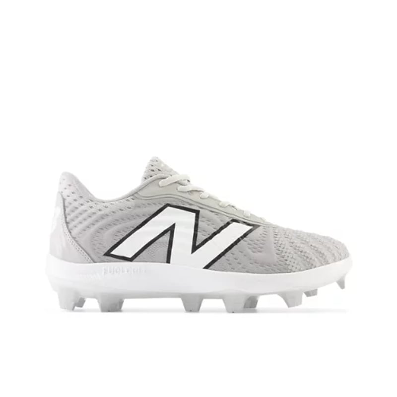 New Balance FuelCell 4040v7 Molded PL4040G7 01