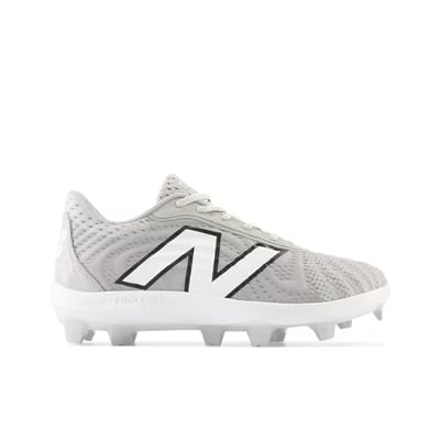 New Balance FuelCell 4040v7 Molded PL4040G7