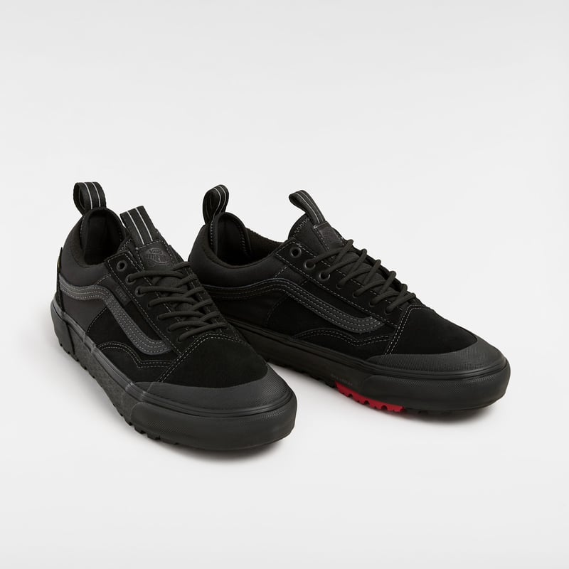 Vans MTE Old Skool Waterproof VN000CVNBKA 02