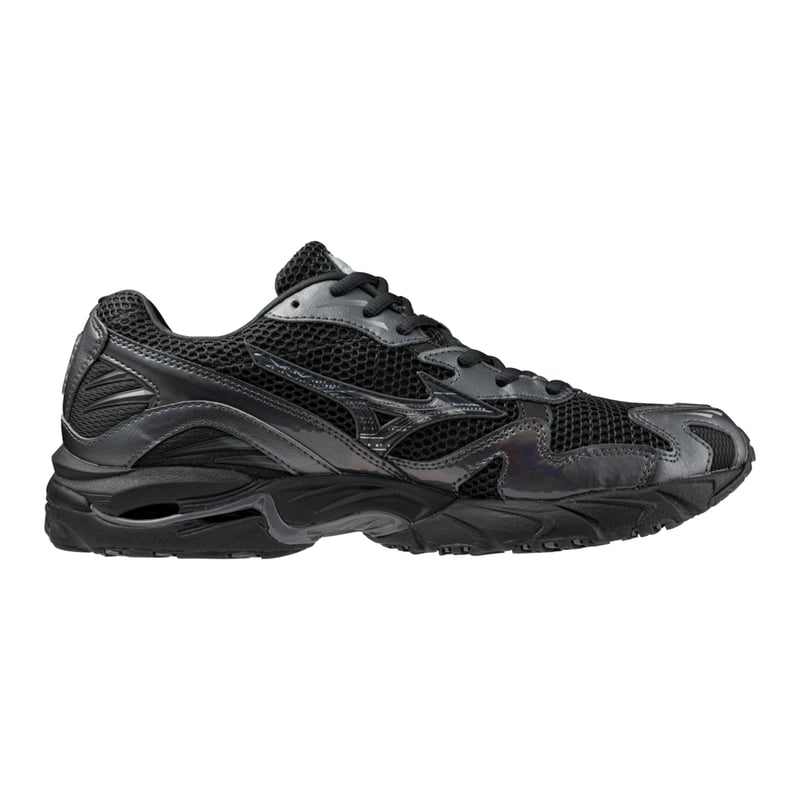 Mizuno Wave Rider 10 D1GA243108 03