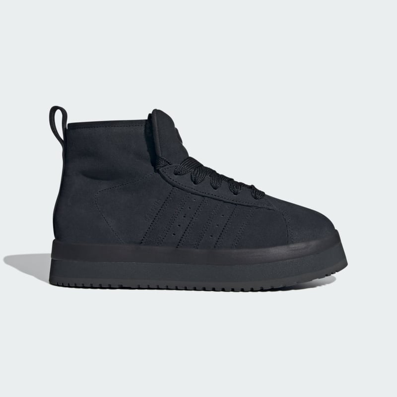 adidas Campus 00s Winter Mid JR3737 01