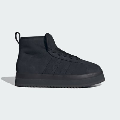 adidas Campus 00s Winter Mid JR3737