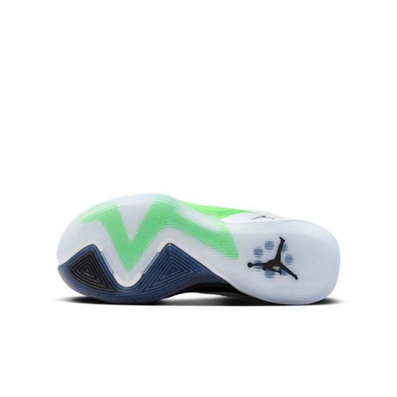 Jordan Luka 2 DZ3498-103 02